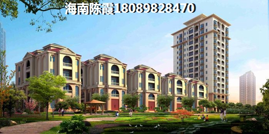 星尚3栋110-120-130户型图 三居 110㎡ 户型图