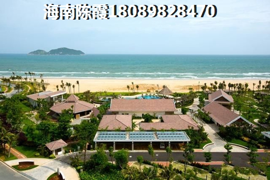 金龙城·财富广场loft公寓 两居 46㎡ 户型图