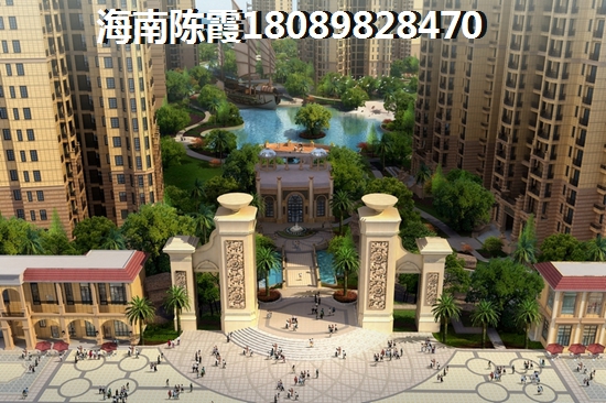 凯德·新玥复式公寓 一居 56㎡ 户型图