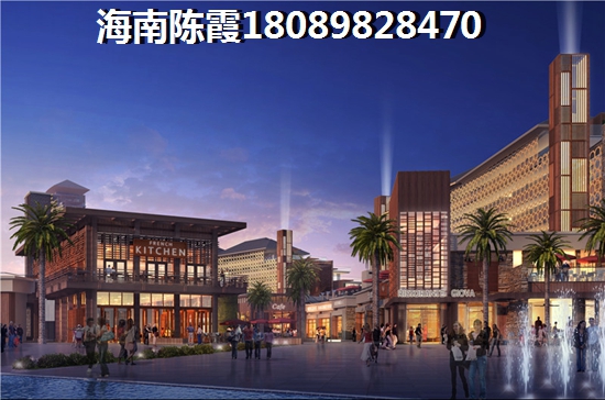 凯德·新玥三房两卫 三居 85-95㎡ 户型图
