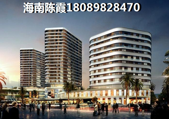 万科未来森林 一居  户型图