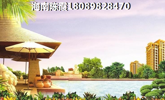 大石天骄时代城 一居  户型图