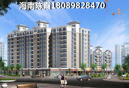 新天 半山墅楼梯 一居  户型图