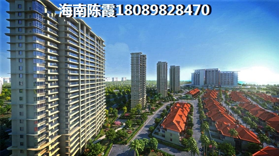 凯德·都会晶彩61 一居  户型图