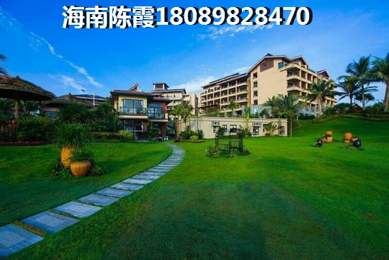 广州万达花都旅游城南北朝向 三居 119㎡ 户型图