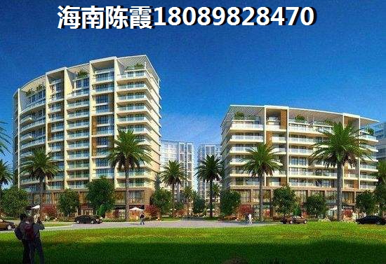 锦绣新天地wifi0s01722158898IMG_20140328_ 一居  户型图