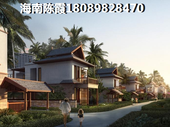 越秀星汇金沙1151a1f9c5863dee6f4ada1d_p7_mk 五居  户型图