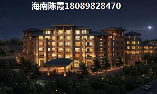 越秀星汇金沙b011cada5eb8a5039e452f39e4c_p7 六居以上  户型图