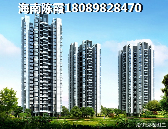 汇东国际花园 一居  户型图