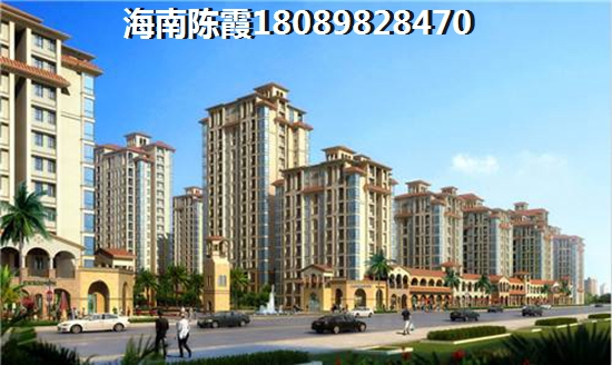 雅居乐剑桥郡佰利山 三居  户型图