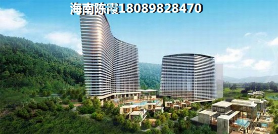 广州新塘新世界·万象新都 两居  户型图