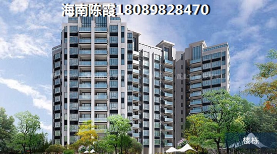 广悦轩泊爵 一居  户型图
