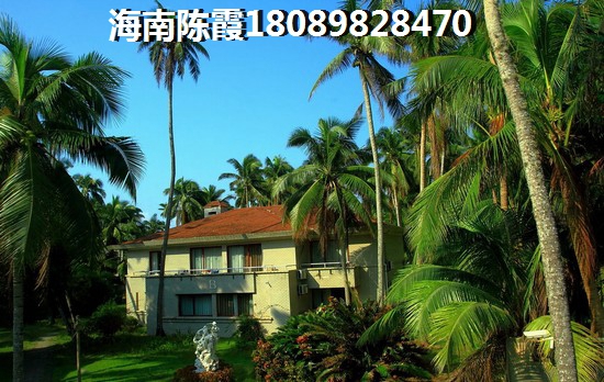 广悦轩泊爵 三居  户型图