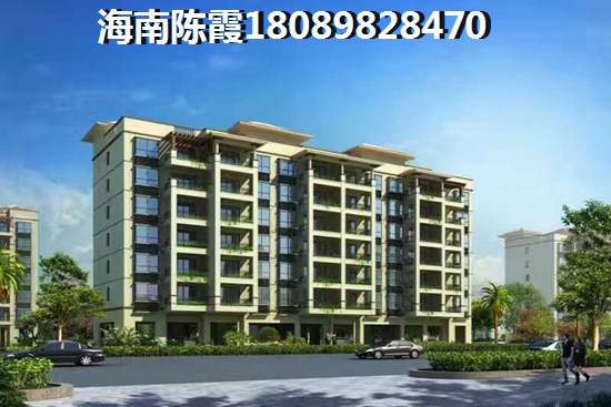 广悦轩泊爵 三居  户型图