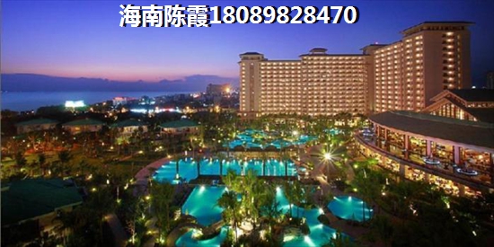 广悦轩泊爵 五居  户型图