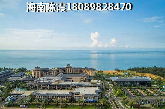 基盛水韵蓝湾 五居  户型图