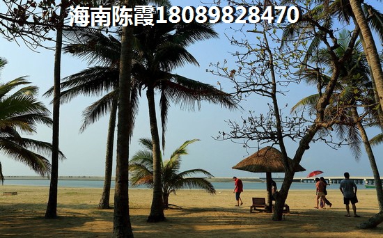 江南新苑 三居  户型图