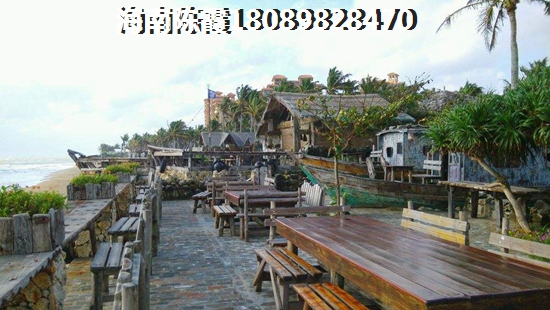 江南新苑 三居  户型图