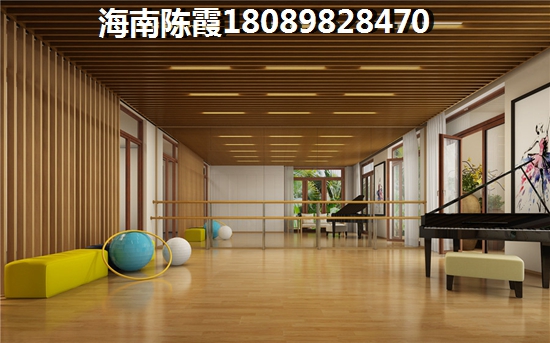 江南新苑 五居  户型图