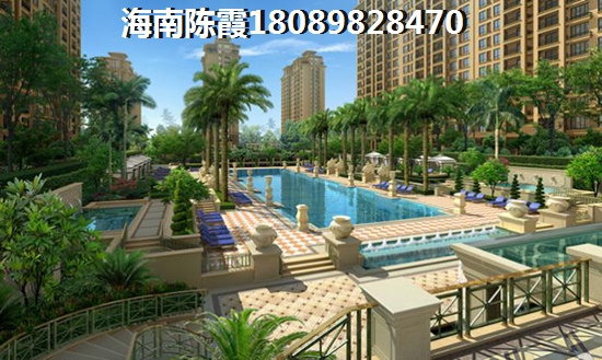 一品湖山 三居  户型图
