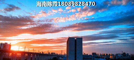 宝翠园 三居  户型图
