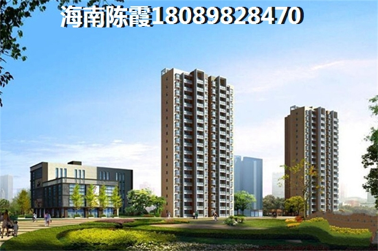 信达阳光海岸 五居  户型图