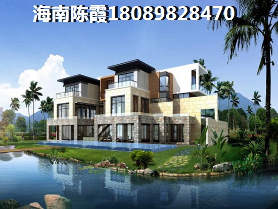 名悦 三居  户型图