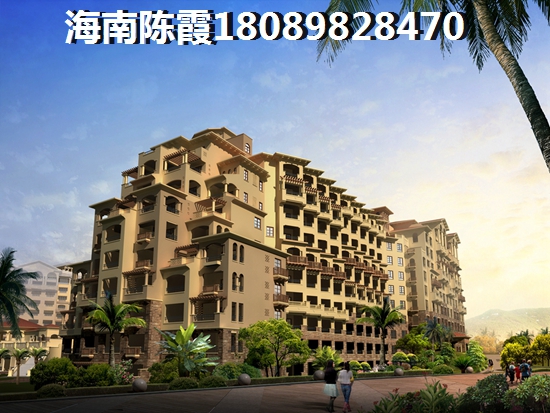 时代糖果社区二期 两居  户型图