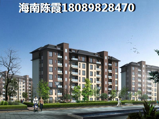 时代糖果社区二期 两居  户型图