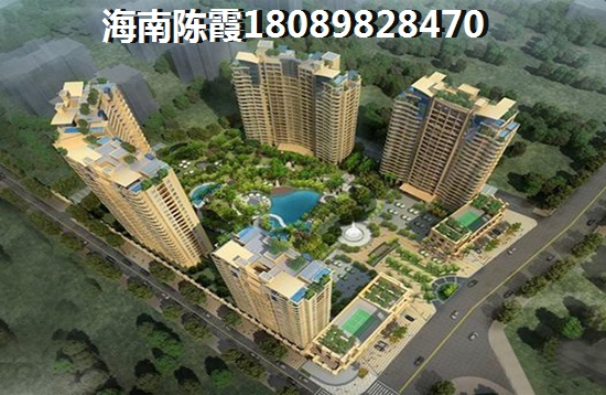 时代糖果社区二期 三居  户型图