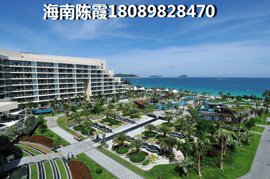 时代糖果社区二期 四居  户型图