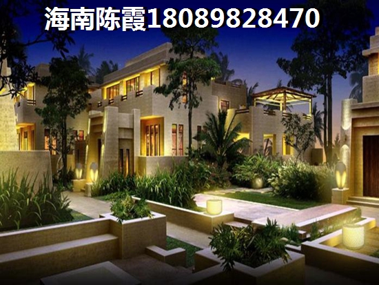 时代糖果社区二期 复式  户型图