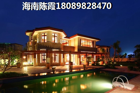 罗马家园 四居  户型图