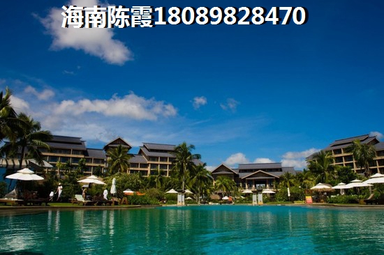 保利林语山庄一城山色二期 一居  户型图