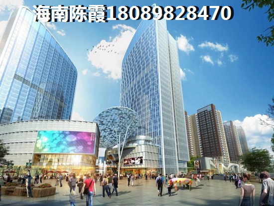 逸泉山庄 复式  户型图
