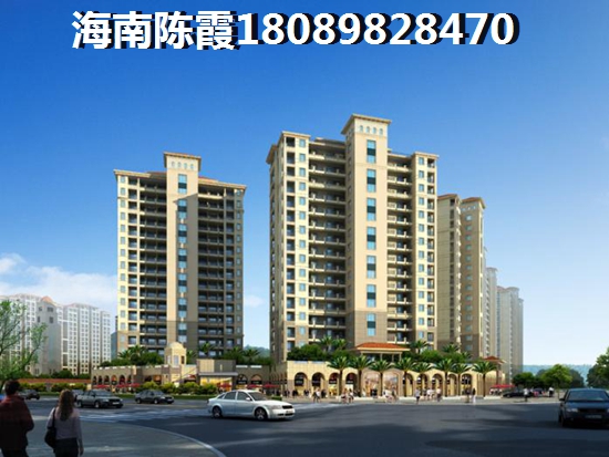 沙湾碧桂园顺德碧桂园 两居  户型图