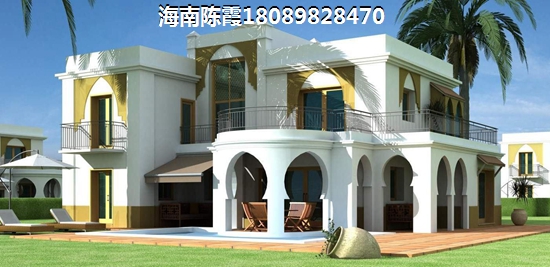 广州雅居乐天域 复式  户型图