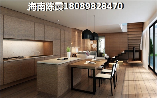 马赛国际公寓 三居  户型图
