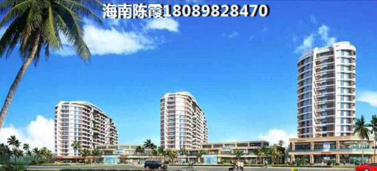 金碧御水山庄 两居  户型图