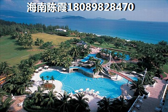 金碧御水山庄 三居  户型图