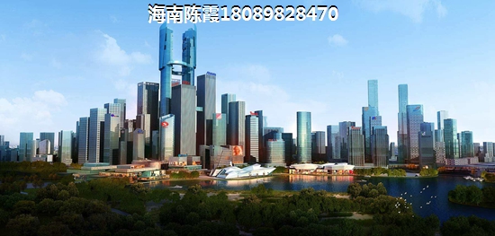 托斯卡纳 三居  户型图