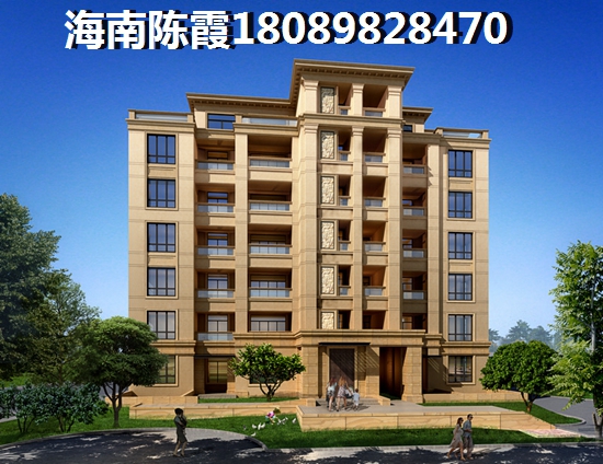 VILI威尼国际公寓 一居  户型图