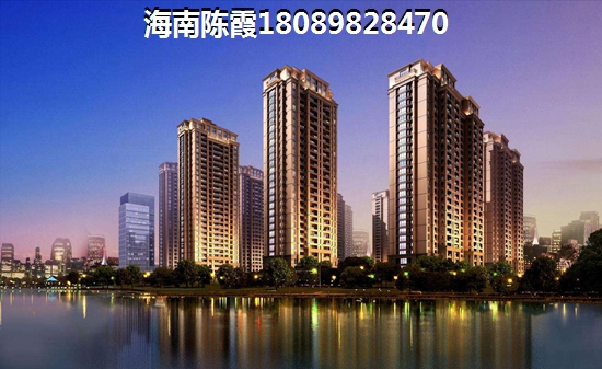 星河绿洲二期 四居  户型图