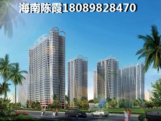嘉裕丹顿阳光 三居  户型图