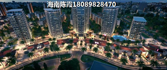 嘉裕丹顿阳光 三居  户型图
