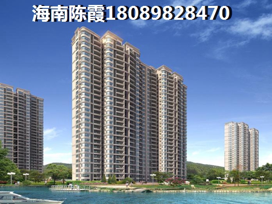 富城花园 三居  户型图