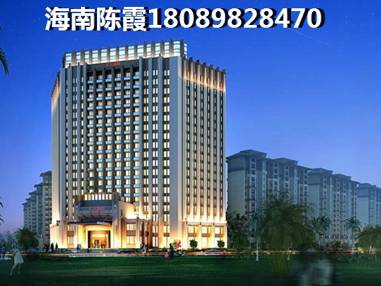 现代城市花园现代城 两居  户型图