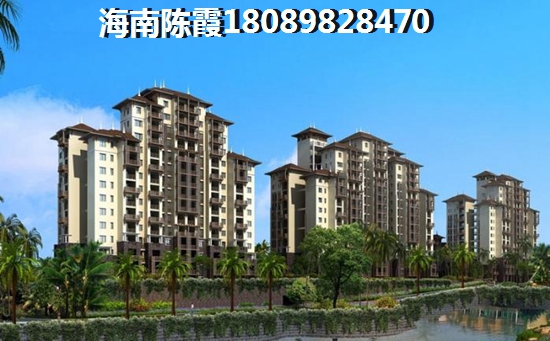 现代城市花园现代城 三居  户型图