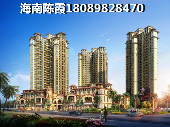 尚东尚筑 一居  户型图