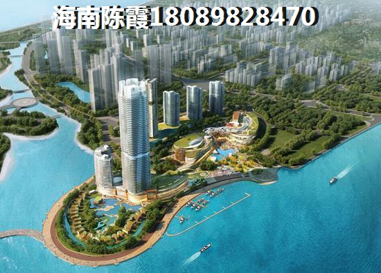 广州雅居乐天域二期 三居  户型图